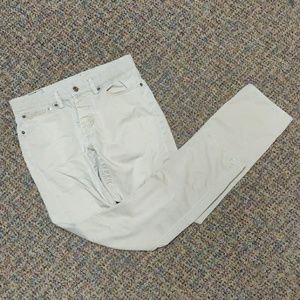 Levi's 511 Commuter Pants